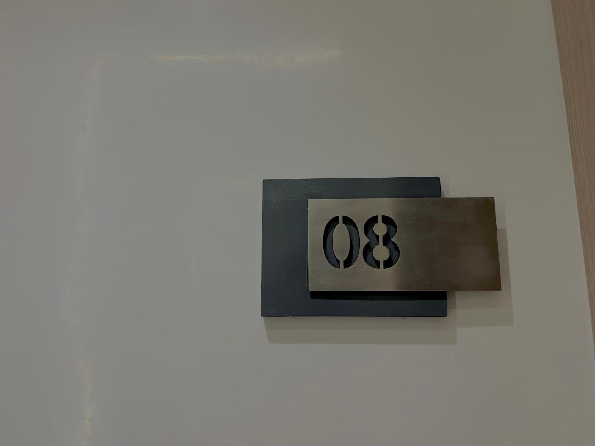Apartment Prime Location Unmatched Comfort Casablanca